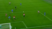 Атлетик - Марсель - 1:1. Видеообзор матча