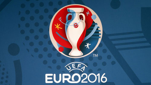 Навстречу чемпионату: 100 дней до Евро-2016