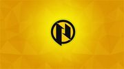 PRIES распускает очередной состав по Dota 2
