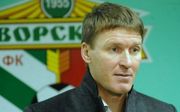Василий САЧКО: «Правила жизни – кто богаче, тот и прав»