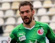 Агент: «Не думаю, что Девич перейдет в Динамо»