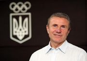 БУБКА: «Быть профессионалом можно независимо от должности»