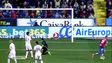 Леванте - Реал Мадрид - 1:3. Видеообзор матча