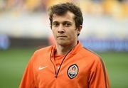 БЕРНАРД: «Счастлив, что вышел на поле и показал свою игру»