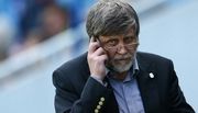 Сергей КЕРНИЦКИЙ: «Черноморец будет жить!»