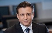 Александр ДЕНИСОВ: «Шахтеру пришлось понервничать»