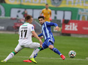 Карпаты – Динамо. Анонс