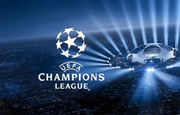 Букмекеры: онлайн прогнозы и лайв ставки на Лигу чемпионов
