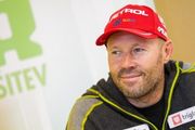 Урош ВЕЛЕПЕЦ: «У Пидгрушной скачет пульс, ей тяжело дышать»