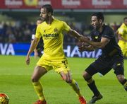 Борьба за Лигу чемпионов, легкая прогулка для грандов