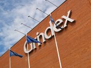 Допинговый скандал: в России выросли продажи милдроната