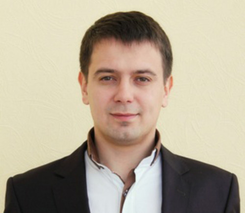 Дмитрий КИТАЕВ: «В Александрии все стабильно»