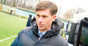 Юрий ШЕЛЕПНИЦКИЙ: «У Динамо есть проблемы в игре»