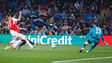 Барселона - Арсенал - 3:1 Видеообзор матча