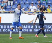 Артем ФЕДЕЦКИЙ: «Выборы власти – это важно»