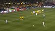 Тоттенхэм - Боруссия Дортмунд - 1:2. Видеообзор матча