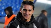 Ильичевец завершил второй тренировочный сбор
