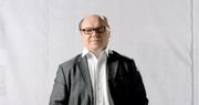 ЛЕОНЕНКО: Раньше Карпаты хоть добегали до штрафной соперника