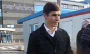 Руслан МАЛИНОВСКИЙ: «Генк - топовый клуб Бельгии»
