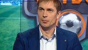 Олег ВЕНГЛИНСКИЙ: «Чистый пенальти в ворота Говерлы»
