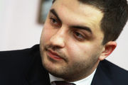 Евгений ЛАРИН: «Украина прогрессирует в фигурном катании»