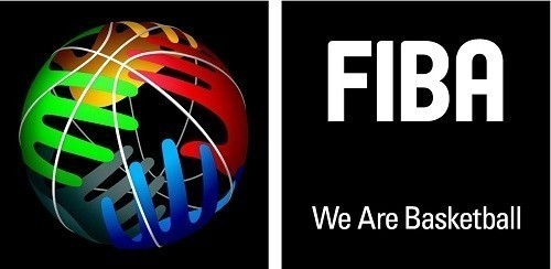 ФИБА отстранит федерации за участие в Евролиге и Еврокубке