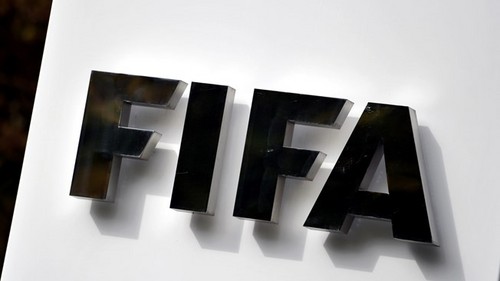 В ФИФА будут расследовать подкуп при выборе хозяина ЧМ-2006