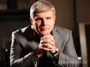 Андрей РЯБИНСКИЙ: «В бою Поветкин-Уайлдер шансы 50 на 50»