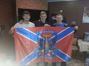 Яскович не будет заявлен за Авангард на чемпионат Украины