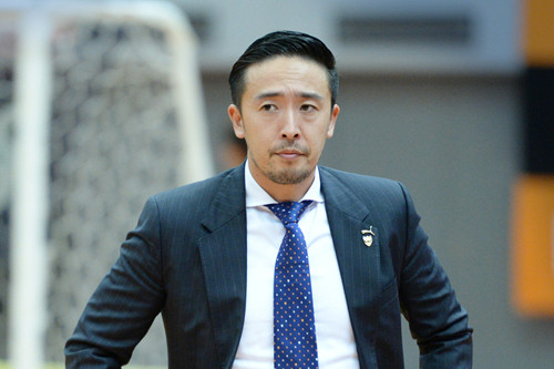 Япония подала заявку на проведение Futsal World Cup-2020