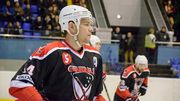Александр ПОБЕДОНОСЦЕВ: «Вышли в финал не для второго места»