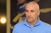 Ярославский отдал $300 тысяч на развитие детского спорта