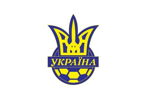 Днепродзержинская Сталь сыграет с молодежной сборной Украины
