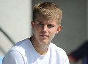 Шахтер разрешил Соболю и Полянскому сыграть за Металлист