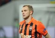 Александр КУЧЕР: «Хотим стать чемпионами»