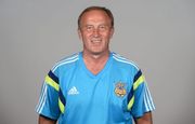 Александр ПЕТРАКОВ: «Хотим выиграть медали Евро-2016»