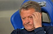 Мирон МАРКЕВИЧ: Без еврокубков нет резона работать в Днепре