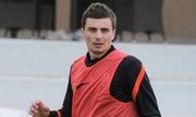 Александр ЧИЖОВ: Самый яркий матч в карьере - против АПОЭЛа