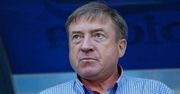 Вячеслав ГРОЗНЫЙ: «У меня нет ресурсов»
