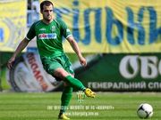 Юрист: «Карпатам грозит запрет на регистрацию новых игроков»