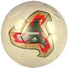 Настали холода – пора играть в футзал!