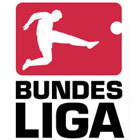 Когда проиграет Штутгарт?