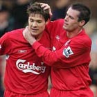 Игроки Челси что-то перепутали…