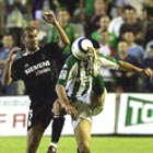 Деку пополняет голотеку