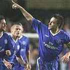 Абрамович не дал России очков