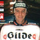 Все как в первом круге