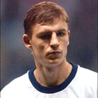 Будни Максима Шацких