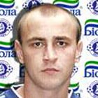 6 голов в Днепропетровске!