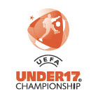 Украинские юноши разгромили киприотов со счетом 5:0