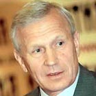 Колосс Российский, или судьбу сборной России решат… эстонцы